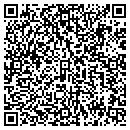 QR code with Thomas L Hills DDS contacts