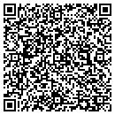 QR code with Barney's Market Inc contacts