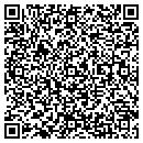 QR code with Del Tyson's Reporting Service contacts