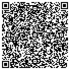 QR code with Mike Narisi Productions contacts