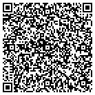 QR code with Morrilton Community Channel 6 contacts
