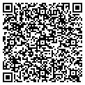 QR code with Mvp Editing Inc contacts
