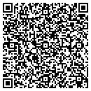 QR code with Crespo Grocery contacts