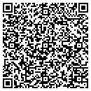 QR code with Daniel Fernandez contacts