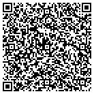 QR code with Rit Video Consulting, LLC contacts