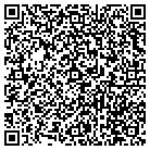 QR code with Dave's Fruitland Of Warwick Inc contacts