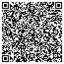 QR code with Videofile Inc contacts