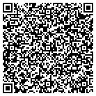QR code with Caliber Carpet & Tile Inc contacts