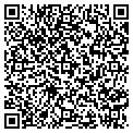 QR code with 828 Entertainment contacts