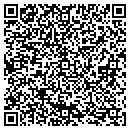 QR code with Aaahwsome Video contacts