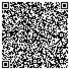 QR code with A Be me Video Production contacts