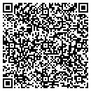 QR code with Li'l General Store contacts