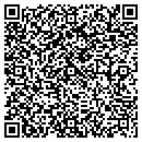 QR code with Absolute Films contacts