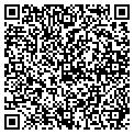 QR code with Acces Video contacts