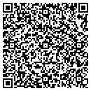 QR code with Ace Digital Video contacts