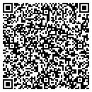 QR code with Stony River Clinic contacts