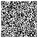 QR code with Flash Market 38 contacts