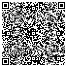 QR code with A Copy Video & Edit Company contacts