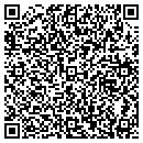 QR code with Action Video contacts
