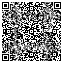 QR code with Active Image Inc contacts