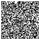 QR code with Adkins Grocery contacts