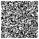 QR code with Adams Video Service LLC contacts