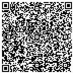 QR code with Addison Video Entertainment contacts