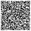 QR code with Am Pm Food Mart 2 contacts