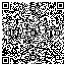 QR code with Advanced Digital Media LLC contacts