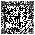 QR code with Rathys Insect Prevention contacts
