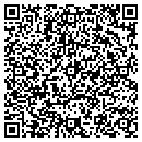 QR code with Agf Media Service contacts