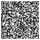 QR code with Alegria Video Service contacts