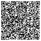 QR code with Allen Video Productions contacts