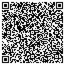 QR code with Allied Visual Associates Corp contacts