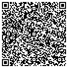 QR code with All In One Production Inc contacts