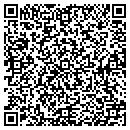 QR code with Brenda Sims contacts
