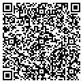 QR code with Brown's Grocery contacts