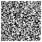 QR code with Do The Right Thing Bail Bonds contacts