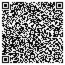 QR code with Carolina Dance Studio contacts