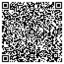 QR code with Edgewise Media Inc contacts