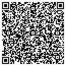QR code with Bowdle Best Foods contacts