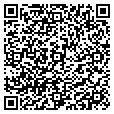 QR code with Evidia Pro contacts