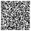 QR code with Bruce Market contacts