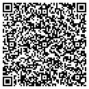 QR code with Mulberry Car Care contacts