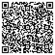 QR code with Bud's U-Save contacts