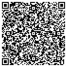 QR code with Active Video Productions contacts