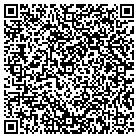 QR code with Associates of Internal Med contacts
