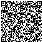 QR code with Donlan's Foodland & L Variety contacts
