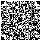QR code with Franklin Food Market contacts