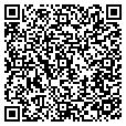 QR code with Dionysus contacts